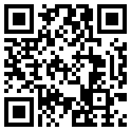 Jmcomoc2ios