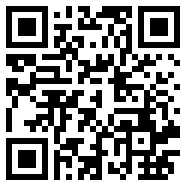 Mycomic漫画app最新版