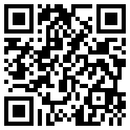 HykeComic漫画app