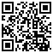 Mx动漫app
