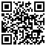 36漫画官方版最新版本app