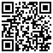 Ehviewer白色版ios最新版