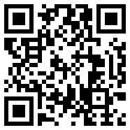 飞扑漫画app2020