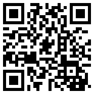 怎么下载qq