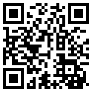 韩漫歪歪app