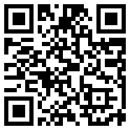 囧动漫APP正版(囧次元