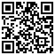 妙趣小说阅读器