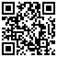 懒猫视频APP1.1安卓版