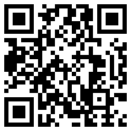 千虎APP短视频最新版v1.0.1