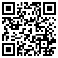 XKVideoWallpaer（星空视频壁纸app