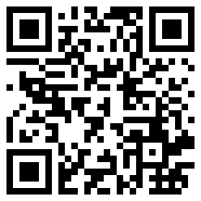 朗朗阅读