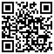 翼秀短视频学习app免费版1.0