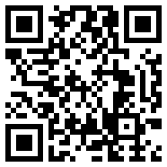 小柿子app看视频免费apk