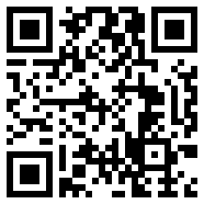 快陌视频聊天app最新版下载v6.5.6