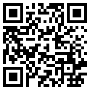 播师猫短视频运营app2022最新版v2.0.12