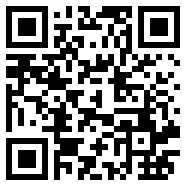 央视影音HDapk