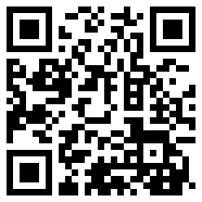 欢乐动短视频app手机版v6.7.5.2