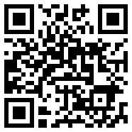 快刷刷视频app最新版下载v1.0.4