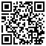 SEO优化视频教程app安卓版v1.0.1