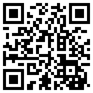青头潜鸭视频监测app安卓版V1.0.01