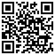 4k视界app