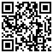 云视短视频app免费下载v1.0.0