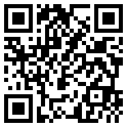齐齐直播平台app
