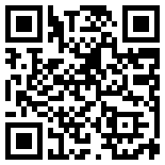 手机qq20133.1.1