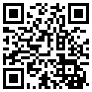 新苹果影视盒子apk
