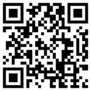 twitter推特app