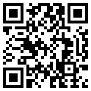 kixmix影视破解版