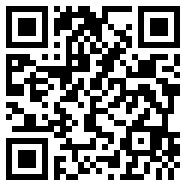 Vidhub