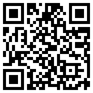 绅士领域APP