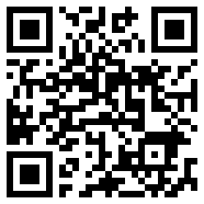 火狼动漫网app