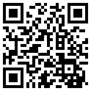 月下视频交友app