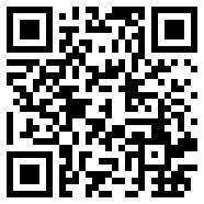 聊欢app