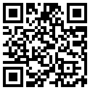 海角社区hj9c7直播app