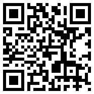 抖抈交友APP