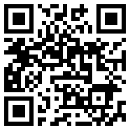 青密app