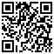 速约APP