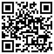 皮队友app