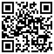 月牙交友app正版