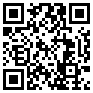 海角社区hj4bbapp