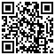 亚马逊app