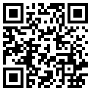 兔兔约app
