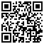 约爱app（邀请码