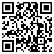麦池交友app（邀请码