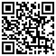 知音交友app老版本