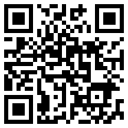 克拉恋人app最新版
