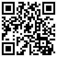 bitdefender免费版
